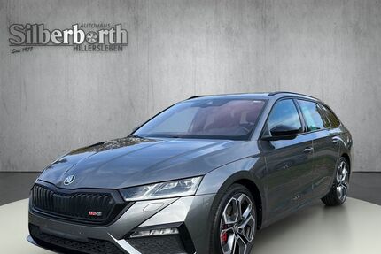 Skoda Octavia 80.957 km 31.590 &euro; Hillersleben 39343