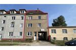 Gewerbeobjekt Neuruppin - 495.000&euro; | Angebot:25696047