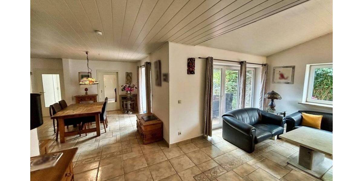 Bungalow Burgwedel Wettmar - 4 Zimmer, 135 m&sup2;, 448.000&euro; | Angebot:26331157