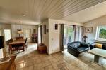 Bungalow Burgwedel Wettmar - 4 Zimmer, 135 m&sup2;, 448.000&euro; | Angebot:26331157
