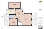 Einfamilienhaus Geiselbach - 7 Zimmer, 202 m&sup2;, 468.000&euro; | Angebot:25747646