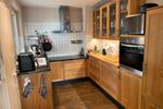 Einfamilienhaus Wagenfeld - 5 Zimmer, 135 m&sup2;, 230.000&euro; | Angebot:24425470
