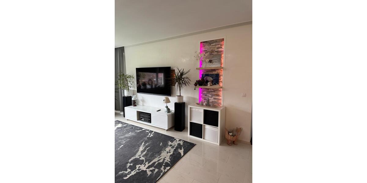 Etagenwohnung Brüggen - 4 Zimmer, 83 m&sup2;, 175.000&euro; | Angebot:24730442