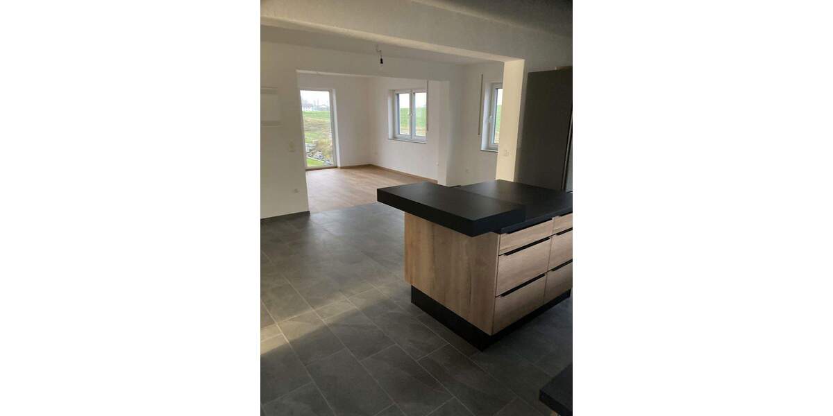 DHH. XXXL 2Küchen 5 Schlafz.3Bäder 8 zimmer