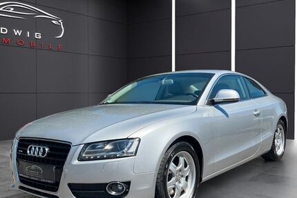 Audi A5 78.000 km 10.950 &euro; Marbach am Neckar 71672