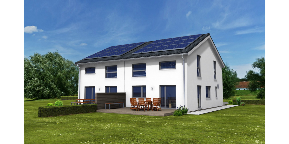 Einfamilienhaus Berlin-Lichtenrade Lichtenrade - 4 Zimmer, 120 m&sup2;, 699.000&euro; | Angebot:25089058