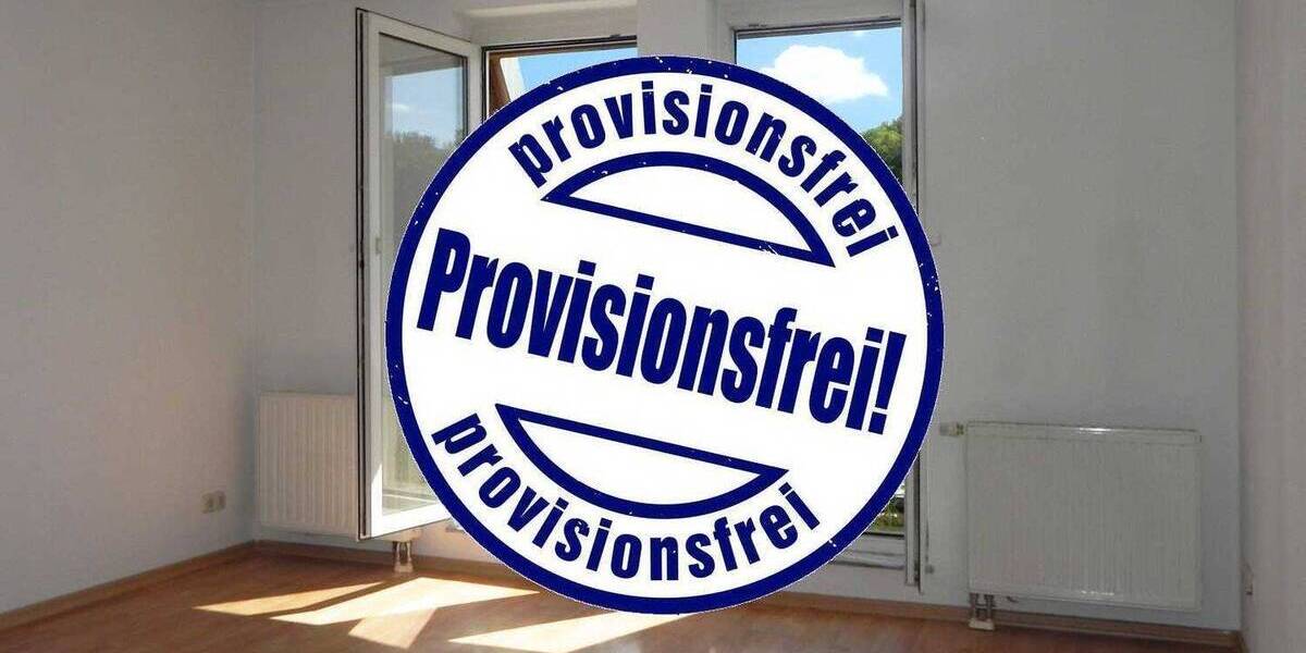 Etagenwohnung Greiz Irchwitz - 2 Zimmer, 64 m&sup2;, 55.000&euro; | Angebot:19375611
