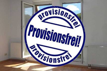 Wohnung Greiz Irchwitz - 2 Zimmer, 64 m&sup2;, 55.000&euro; | Angebot:19375611