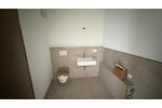 Erdgeschoßwohnung Bad Schussenried - 2.5 Zimmer, 73 m&sup2;, 1.060&euro; | Angebot:26267535