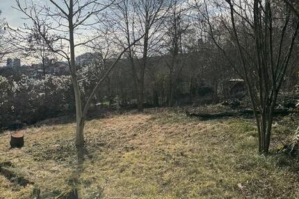 Grundstück Frankfurt am Main Innenstadt 3 - 850&euro; | Angebot:26142582