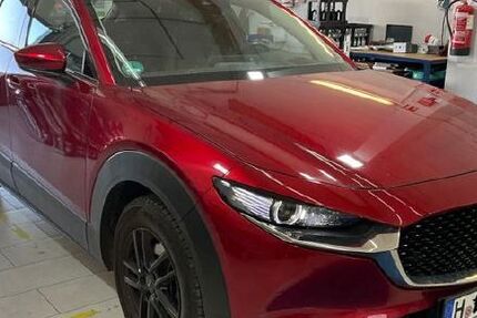Mazda CX-30 41.000 km 22.500 &euro; Klosterlechfeld 86836