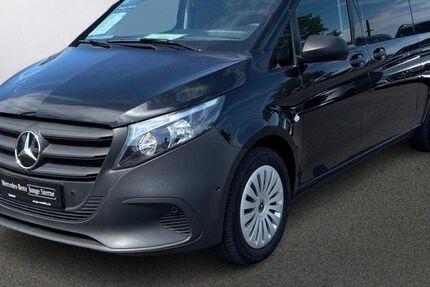 Mercedes-Benz Vito 32.450 km 45.950 &euro; Hamm 59067