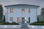 Mehrfamilienhaus, Wohnhaus Alfeld (Leine) Alfeld - 6 Zimmer, 185 m&sup2;, 397.900&euro; | Angebot:26875076