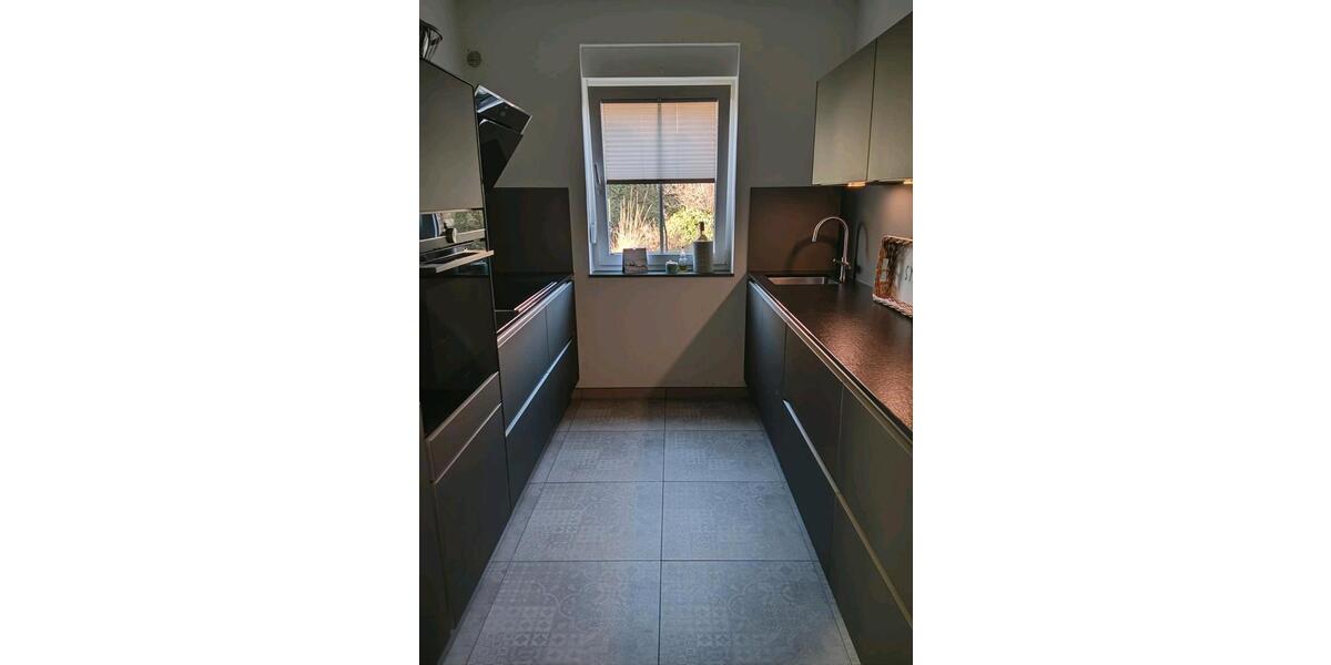 Einfamilienhaus Goslar Immenrode - 4 Zimmer, 122 m&sup2;, 380.000&euro; | Angebot:26295622