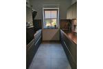 Einfamilienhaus Goslar Immenrode - 4 Zimmer, 122 m&sup2;, 380.000&euro; | Angebot:26295622