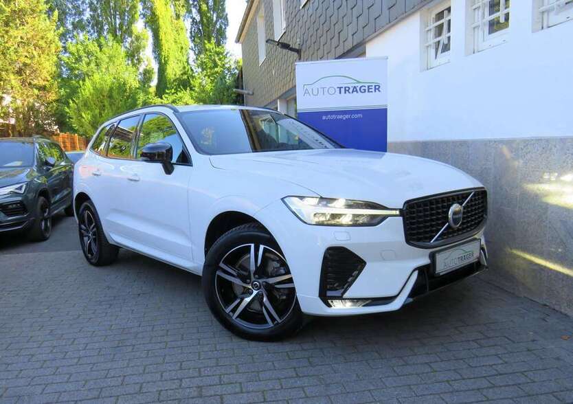XC60