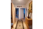 Etagenwohnung Marsberg - 3 Zimmer, 78 m&sup2;, 80.000&euro; | Angebot:26223562