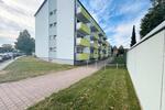 Erdgeschoßwohnung Ingolstadt Nordost - 1 Zimmer, 32 m&sup2;, 135.000&euro; | Angebot:26927135