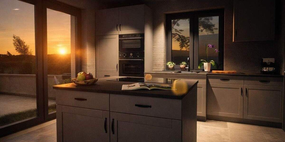 Einfamilienhaus Kirchseeon Eglharting - 9 Zimmer, 219 m&sup2;, 1.299.000&euro; | Angebot:25708182