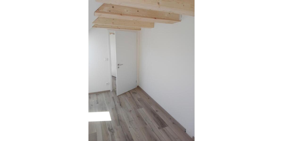 Mehrfamilienhaus, Wohnhaus Diedorf - 9 Zimmer, 185 m&sup2;, 769.500&euro; | Angebot:26314566