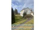 Grundstück Schrobenhausen - 395.000&euro; | Angebot:25705607