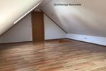 Dachgeschoßwohnung Kulmbach Blaich - 3.5 Zimmer, 74 m&sup2;, 199.000&euro; | Angebot:26837187