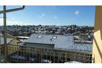 Loft - Studio - Atelier Pfarrkirchen - 2 Zimmer, 63 m&sup2;, 239.600&euro; | Angebot:26579058