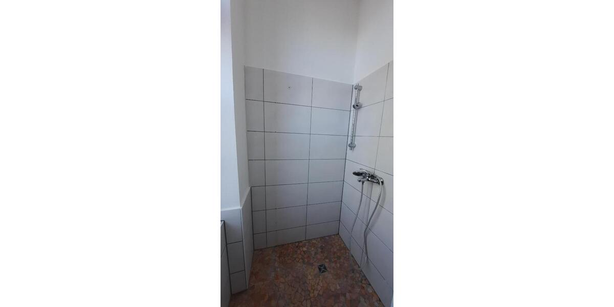 Etagenwohnung Riedlingen - 4.5 Zimmer, 106 m&sup2;, 245.000&euro; | Angebot:26646568