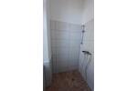 Etagenwohnung Riedlingen - 4.5 Zimmer, 106 m&sup2;, 245.000&euro; | Angebot:26646568