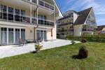 Terrassenwohnung Baabe Ostseebad Baabe - 2 Zimmer, 47 m&sup2;, 299.517&euro; | Angebot:25665974