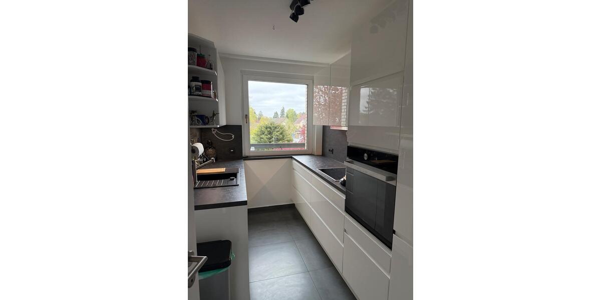 Einfamilienhaus Hamburg Wandsbek - 3 Zimmer, 97 m&sup2;, 549.000&euro; | Angebot:26413326