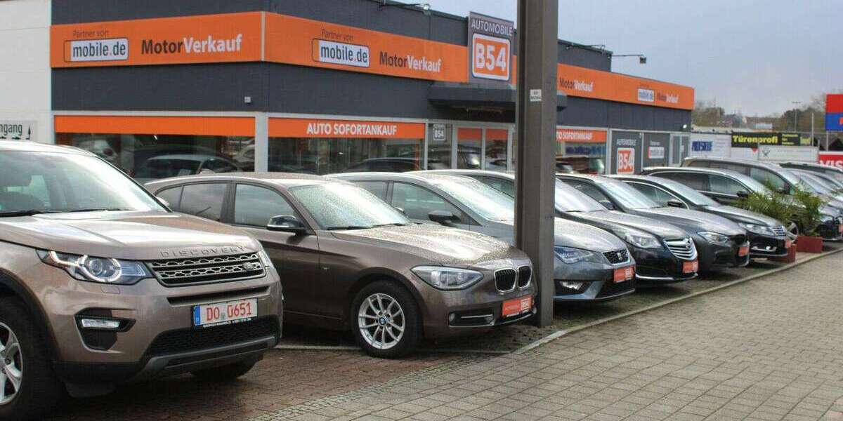 Citroen Berlingo 33.777 km 15.771 &euro; Dortmund 44145