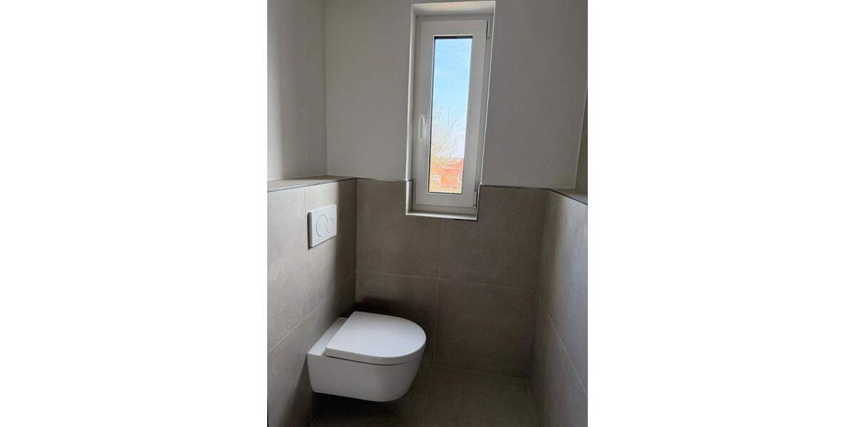 Etagenwohnung Obersülzen - 3 Zimmer, 93 m&sup2;, 390.000&euro; | Angebot:25720779