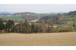 Einfamilienhaus Büchlberg Denkhof - 5 Zimmer, 146 m&sup2;, 265.000&euro; | Angebot:25929657