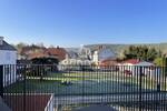 Etagenwohnung Berching - 3 Zimmer, 85 m&sup2;, 425.000&euro; | Angebot:26501338