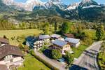 ***XL Doppelhaushälftengrundstück in Schönau am Königssee*** zimmer