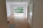 Erdgeschoßwohnung Kirchberg (Hunsrück) - 2 Zimmer, 73 m&sup2;, 807&euro; | Angebot:25307344