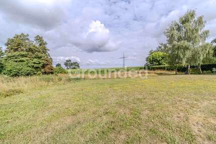 Grundstück Auerbach in der Oberpfalz - 249.000&euro; | Angebot:27108332