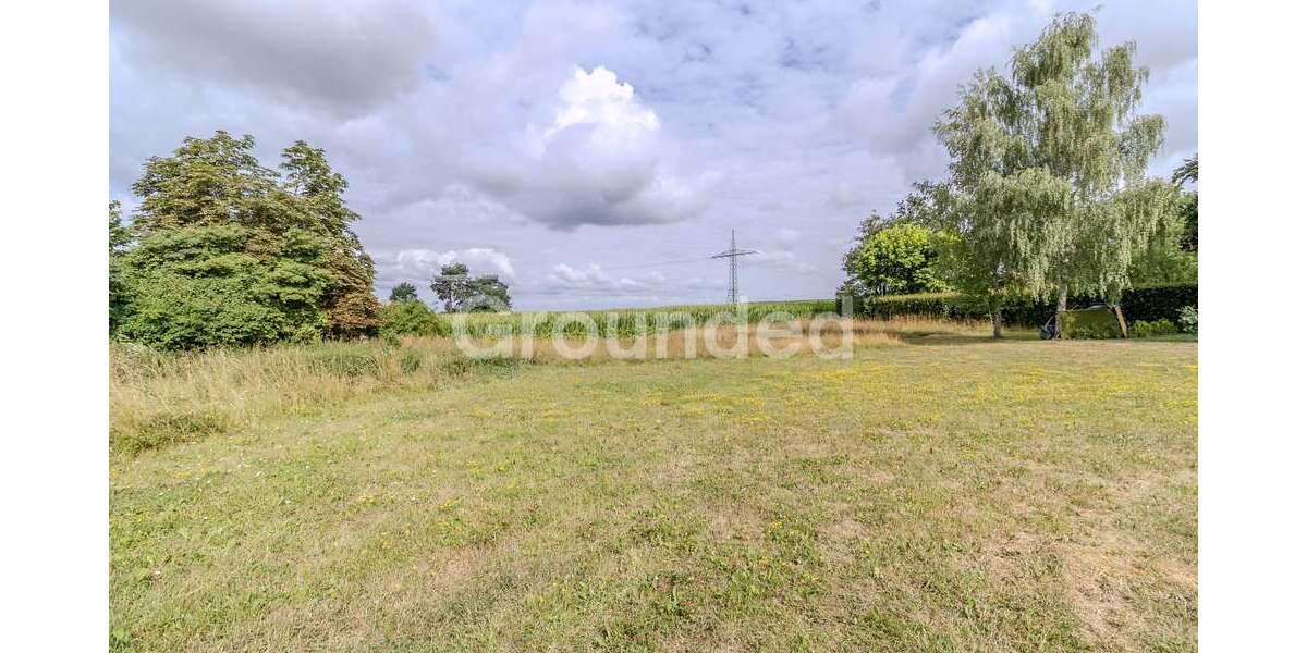 Grundstück Auerbach in der Oberpfalz - 249.000&euro; | Angebot:27108332