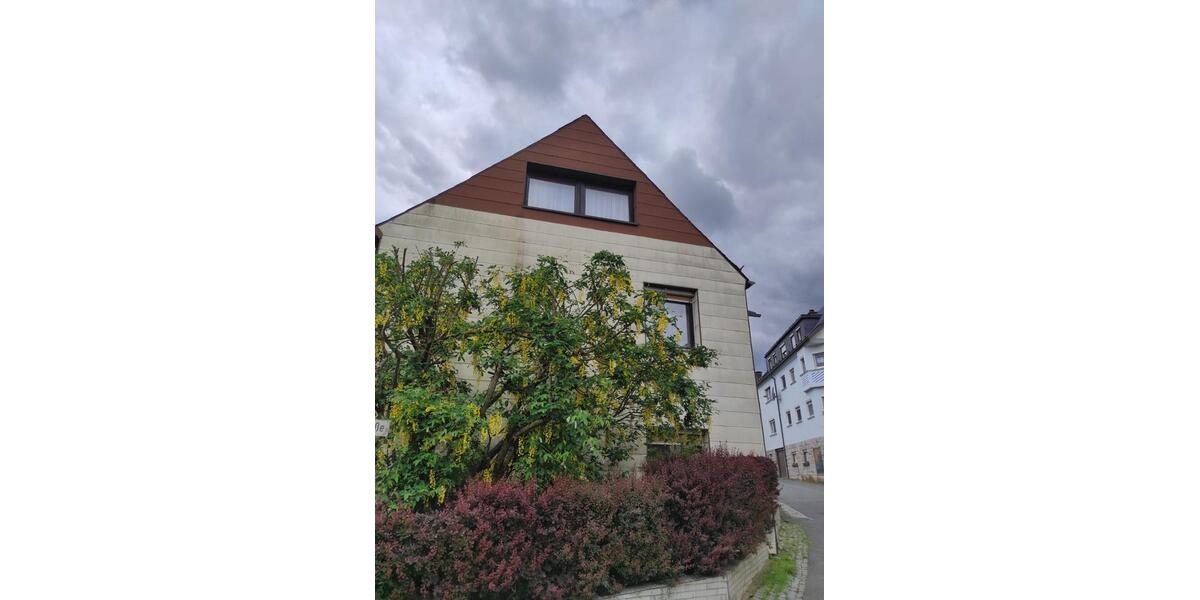 Mehrfamilienhaus, Wohnhaus Schwarzenbach am Wald - 95.000&euro; | Angebot:27195579