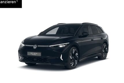 VW ID.7 14.500 km 56.980 &euro; Weimar 99423