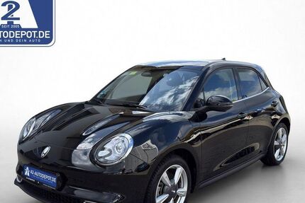 ORA Funky Cat 12.820 km 15.750 &euro; Lauenau 31867