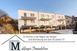 4 Zi. Neubauwohnung (Nr. 6.1, OG) mit Badewanne Dusche und Balkon - Etagenwohnung Adelsdorf OT | Angebot:26179860
