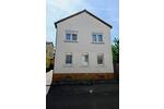 Einfamilienhaus Frankenthal (Pfalz) Mörsch - 6 Zimmer, 137 m&sup2;, 350.000&euro; | Angebot:26787541