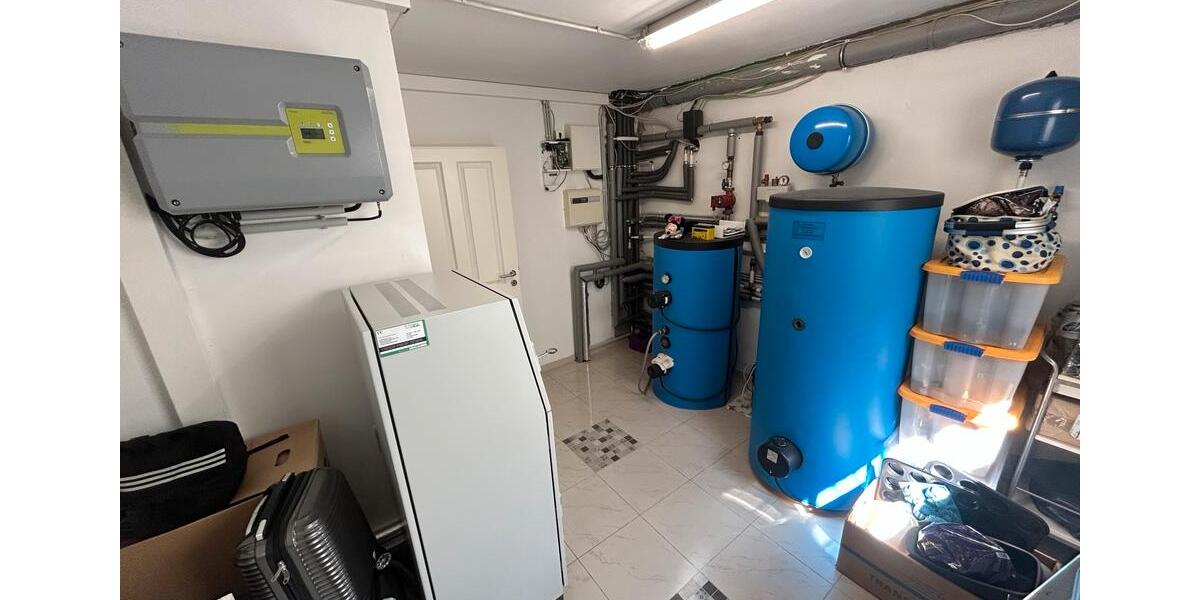 Einfamilienhaus Würselen - 5 Zimmer, 364 m&sup2;, 2.975.000&euro; | Angebot:26311965