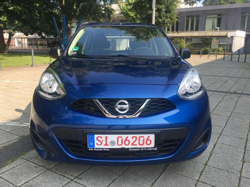 Micra