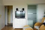 Etagenwohnung Sankt Peter-Ording Ording - 2 Zimmer, 47 m&sup2;, 259.000&euro; | Angebot:27092625