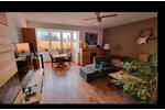 Erdgeschoßwohnung Cuxhaven Groden - 3 Zimmer, 85 m&sup2;, 185.000&euro; | Angebot:26795663