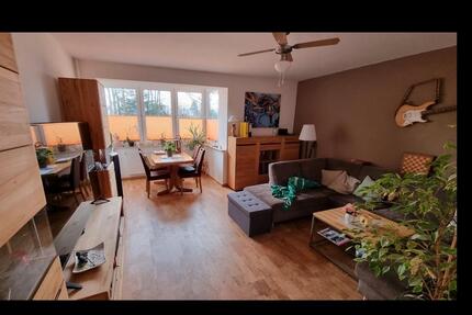 Wohnung Cuxhaven Groden - 3 Zimmer, 85 m&sup2;, 185.000&euro; | Angebot:26795663