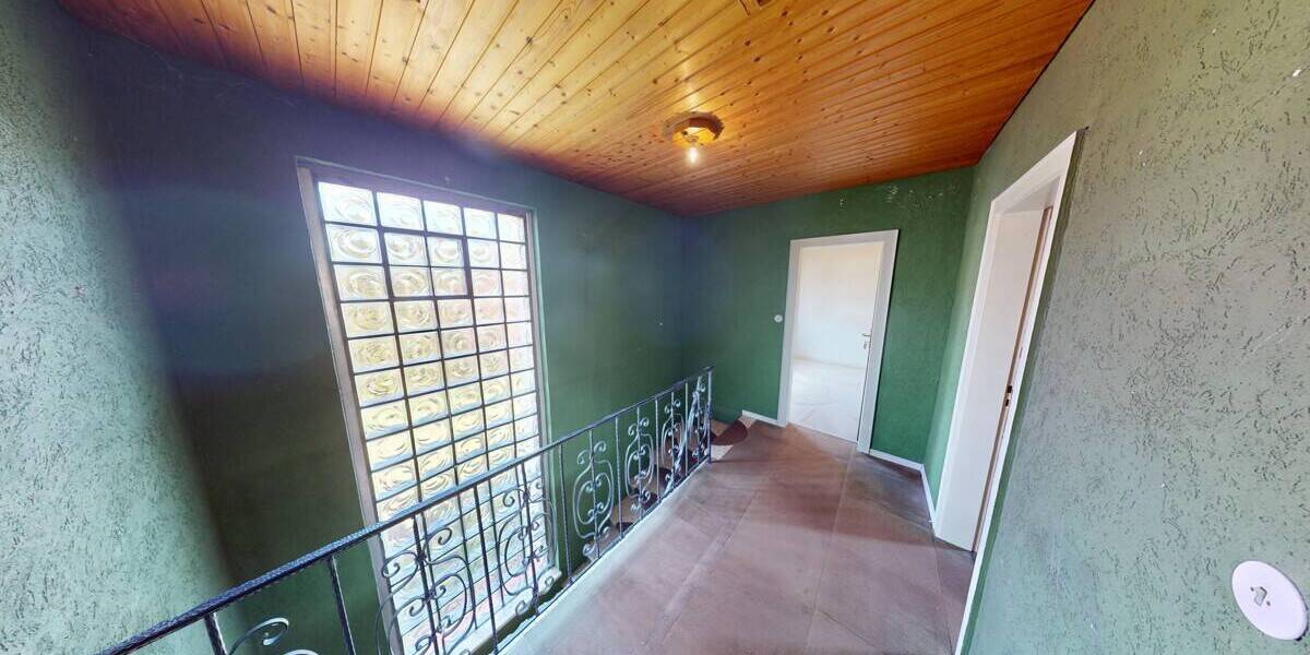 Einfamilienhaus Bad Sachsa - 4 Zimmer, 130 m&sup2;, 94.900&euro; | Angebot:26475263